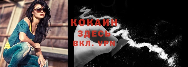 ALPHA PVP Волосово